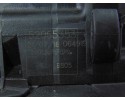 Cerradura maletero / porton, Fiat Ii Tipo (357) Hatchback Business 2017, 52065353
