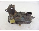 Cerradura puerta delantera izquierda, Opel Astra H Twin Top Enjoy 2006, 13210748