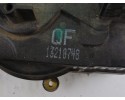 Cerradura puerta delantera izquierda, Opel Astra H Twin Top Enjoy 2006, 13210748