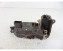 Cerradura puerta delantera izquierda, Opel Astra H Twin Top Enjoy 2006, 13210748