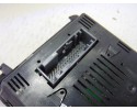 Pantalla multifuncion, Opel Astra H Twin Top Enjoy 2006, 13208089