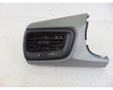 Rejilla aireadora, Kia Rio (Yb) Business 2017, 84740-H8000