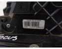 Cerradura puerta delantera derecha, Ford Focus Berlina (CB4) Trend 2009, 7M5AR21812AA
