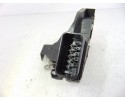 Cerradura puerta delantera derecha, Ford Focus Berlina (CB4) Trend 2009, 7M5AR21812AA