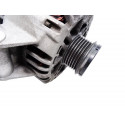  ALTERNADOR FORD MONDEO BERLINA (GE) Ambiente 2004 211638 FORD - 2