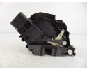Cerradura puerta trasera derecha, Ford Focus Berlina (CB4) Trend 2009, 4M5AR26412BE