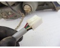 Piloto trasero derecho, Hyundai Coupe (Gk) 2.0 Gls 2002