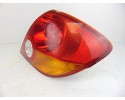 Piloto trasero derecho, Hyundai Coupe (Gk) 2.0 Gls 2002