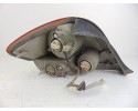 Piloto trasero derecho, Hyundai Coupe (Gk) 2.0 Gls 2002