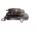  MOTOR ARRANQUE FORD MONDEO BERLINA (GE) Ambiente 2004 211639 FORD - 1