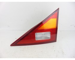 Piloto trasero derecho interior, Ssangyong Rodius Xdi 2010