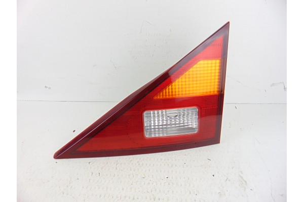 Piloto trasero derecho interior, Ssangyong Rodius Xdi 2010