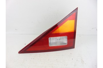 Piloto trasero derecho interior, Ssangyong Rodius Xdi 2010