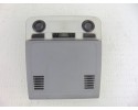 Luz interior, Bmw Serie 1 Berlina (E81/E87) 120d 2008, 6961449