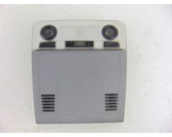 Luz interior, Bmw Serie 1 Berlina (E81/E87) 120d 2008, 6961449