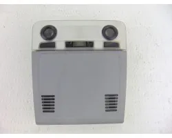Luz interior, Bmw Serie 1 Berlina (E81/E87) 120d 2008, 6961449