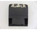 Luz interior, Bmw Serie 1 Berlina (E81/E87) 120d 2008, 6961449