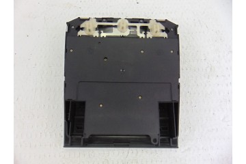 Luz interior, Bmw Serie 1 Berlina (E81/E87) 120d 2008, 6961449