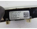Luz interior, Bmw Serie 1 Berlina (E81/E87) 120d 2008, 6961449