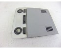 Luz interior, Bmw Serie 1 Berlina (E81/E87) 120d 2008, 6961449