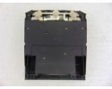 Luz interior, Bmw Serie 1 Berlina (E81/E87) 120d 2008, 6961449