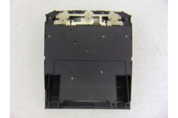 Luz interior, Bmw Serie 1 Berlina (E81/E87) 120d 2008, 6961449