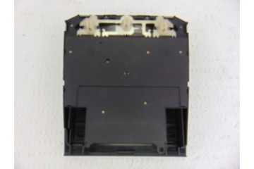 Luz interior, Bmw Serie 1 Berlina (E81/E87) 120d 2008, 6961449