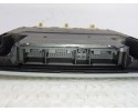 Luz interior, Bmw Serie 1 Berlina (E81/E87) 120d 2008, 6961449