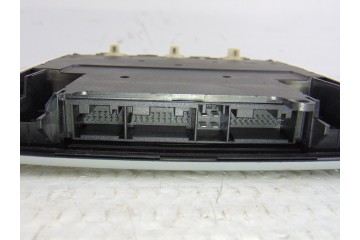 Luz interior, Bmw Serie 1 Berlina (E81/E87) 120d 2008, 6961449
