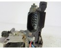Cerradura puerta delantera derecha, Audi A6 Avant (4B5) 3.0 2002, 4B1837016G
