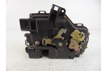 Cerradura puerta delantera derecha, Audi A6 Avant (4B5) 3.0 2002, 4B1837016G