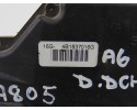 Cerradura puerta delantera derecha, Audi A6 Avant (4B5) 3.0 2002, 4B1837016G
