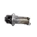  MOTOR ARRANQUE FORD MONDEO BERLINA (GE) Ambiente 2004 211639 FORD - 2