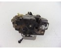 Cerradura puerta delantera izquierda, Audi A6 Avant (4B5) 3.0 2002, 4B1837015G