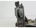 Cerradura puerta delantera izquierda, Audi A6 Avant (4B5) 3.0 2002, 4B1837015G