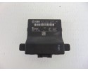 Módulo electrónico, Volkswagen Golf V (1K1)(10.2003) Highline 2005, 1K0907530E