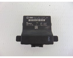 Módulo electrónico, Volkswagen Golf V (1K1)(10.2003) Highline 2005, 1K0907530E
