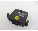 Módulo electrónico, Volkswagen Golf V (1K1)(10.2003) Highline 2005, 1K0907530E