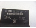 Módulo electrónico, Volkswagen Golf V (1K1)(10.2003) Highline 2005, 1K0907530E