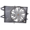 3S718C607BD ELECTROVENTILADOR FORD MONDEO BERLINA (GE) Ambiente 2004 3S718C607BD 211640 FORD - 1