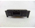 Módulo electrónico, Volkswagen Golf V (1K1)(10.2003) Highline 2005, 1K0907530E