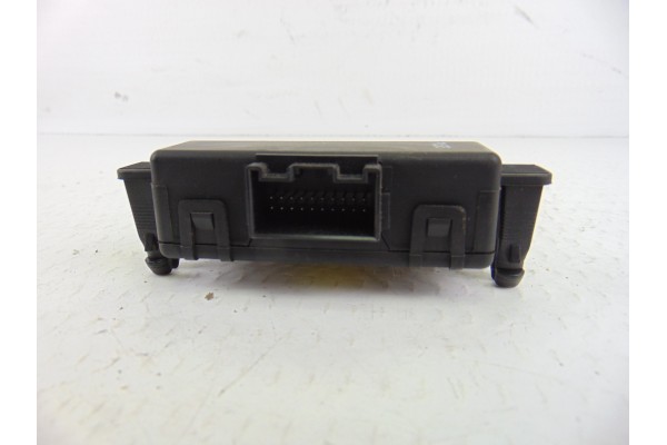 Módulo electrónico, Volkswagen Golf V (1K1)(10.2003) Highline 2005, 1K0907530E