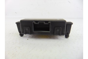 Módulo electrónico, Volkswagen Golf V (1K1)(10.2003) Highline 2005, 1K0907530E