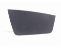 Airbag delantero derecho, Bmw Serie X3 (E83) * 2006, TAPA