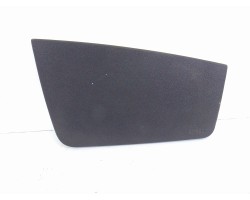 Airbag delantero derecho, Bmw Serie X3 (E83) * 2006, TAPA