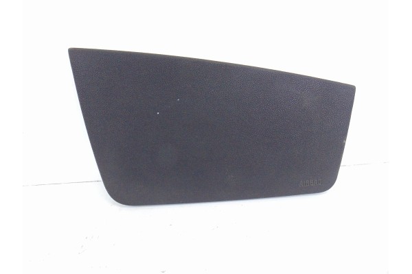 Airbag delantero derecho, Bmw Serie X3 (E83) * 2006, TAPA
