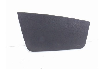 Airbag delantero derecho, Bmw Serie X3 (E83) * 2006, TAPA