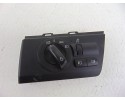 Mando luces, Bmw Serie X3 (E83) * 2006, 3415105