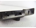 Mando luces, Bmw Serie X3 (E83) * 2006, 3415105