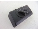 Mando luces, Bmw Serie X3 (E83) * 2006, 3415105